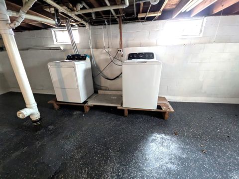 Tiny photo for 315 S 31st Street, Lafayette, IN 47904 (MLS # 202602638)