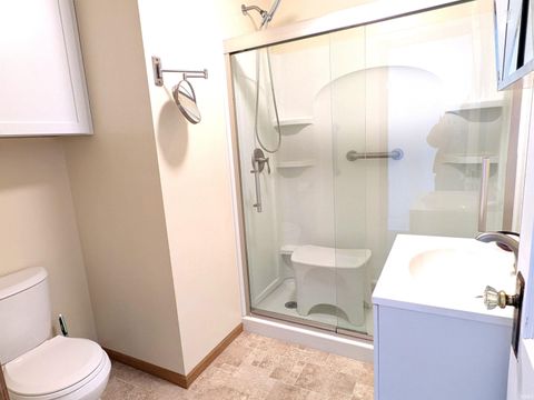 Tiny photo for 315 S 31st Street, Lafayette, IN 47904 (MLS # 202602638)