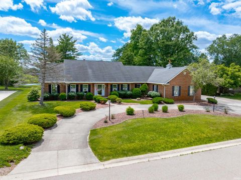 Photo for 2817 E Prestwick Road