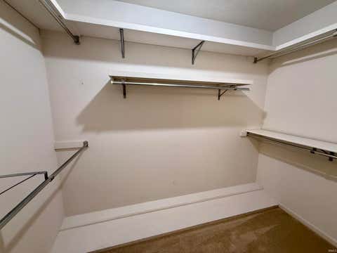 Tiny photo for 7 Salem Court, Elkhart, IN 46514 (MLS # 202626925)