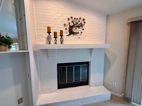 Tiny photo for 7 Salem Court, Elkhart, IN 46514 (MLS # 202626925)