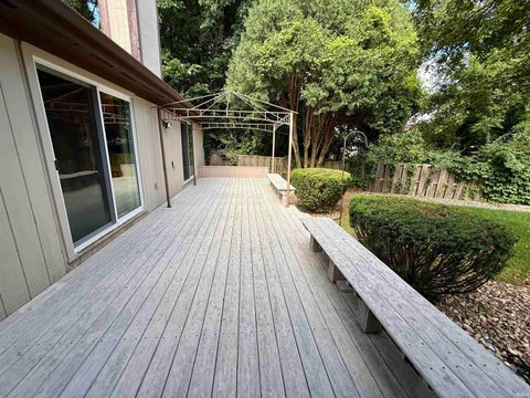 Tiny photo for 7 Salem Court, Elkhart, IN 46514 (MLS # 202626925)