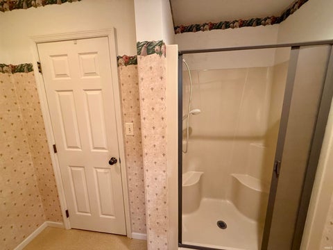 Tiny photo for 7 Salem Court, Elkhart, IN 46514 (MLS # 202626925)