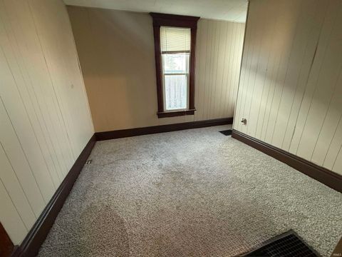 Tiny photo for 1718 North Street, Logansport, IN 46947 (MLS # 202600434)