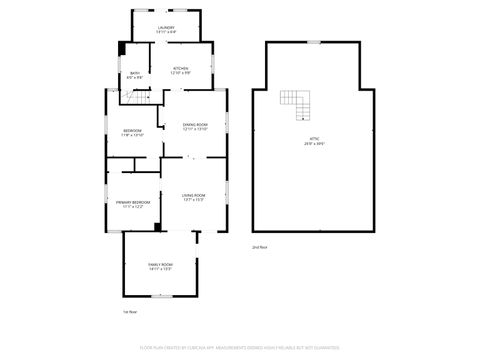 Tiny photo for 1718 North Street, Logansport, IN 46947 (MLS # 202600434)
