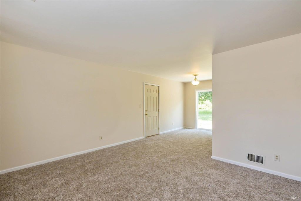 Photo of 1401 W Dittemore Road, Gosport, IN 47433 (MLS # 202541859)