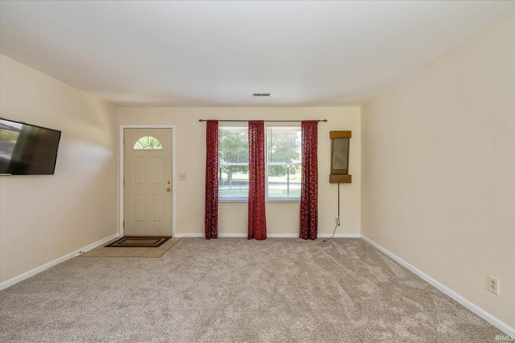 Photo of 1401 W Dittemore Road, Gosport, IN 47433 (MLS # 202541859)