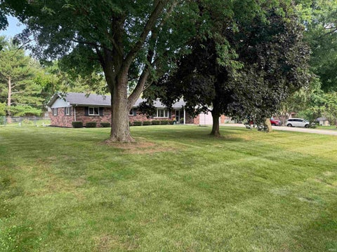 Tiny photo for 902 Pavalion Drive, Kokomo, IN 46901 (MLS # 202630922)