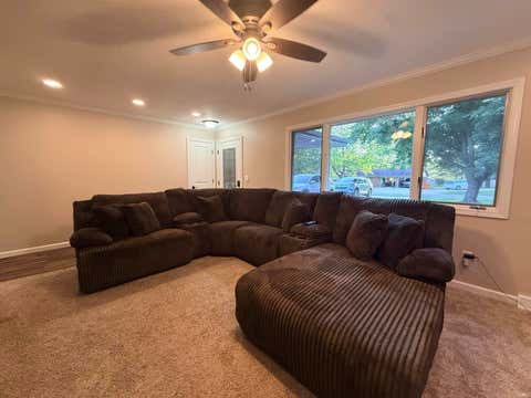 Tiny photo for 902 Pavalion Drive, Kokomo, IN 46901 (MLS # 202630922)