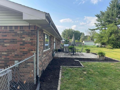 Tiny photo for 902 Pavalion Drive, Kokomo, IN 46901 (MLS # 202630922)