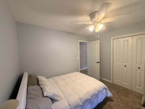 Tiny photo for 902 Pavalion Drive, Kokomo, IN 46901 (MLS # 202630922)