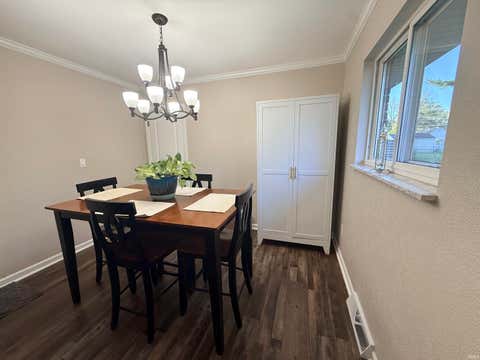 Tiny photo for 902 Pavalion Drive, Kokomo, IN 46901 (MLS # 202630922)