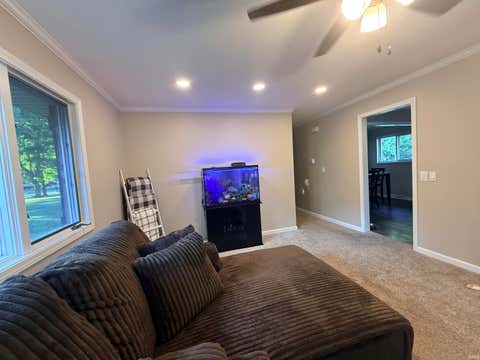 Tiny photo for 902 Pavalion Drive, Kokomo, IN 46901 (MLS # 202630922)