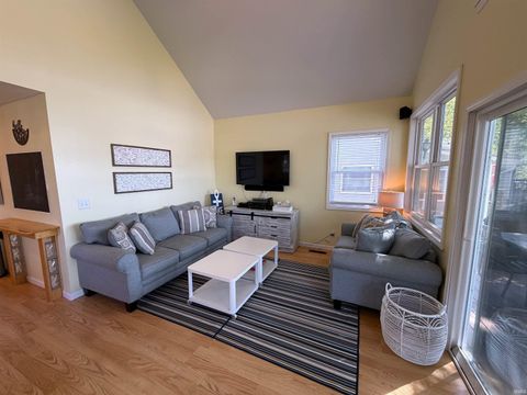 Tiny photo for 10330 N 1200 W, Monticello, IN 47960 (MLS # 202617697)
