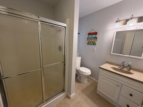 Tiny photo for 10330 N 1200 W, Monticello, IN 47960 (MLS # 202617697)