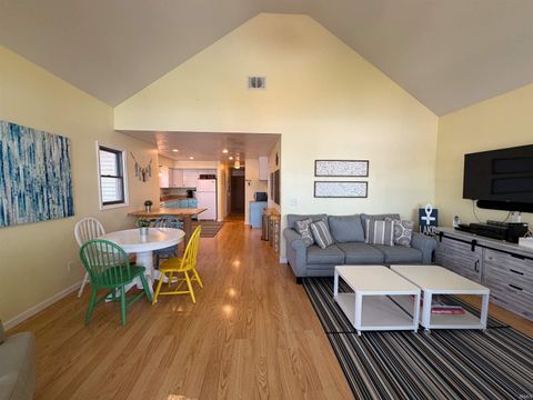Tiny photo for 10330 N 1200 W, Monticello, IN 47960 (MLS # 202617697)