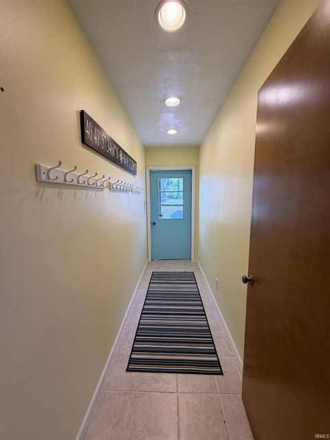 Tiny photo for 10330 N 1200 W, Monticello, IN 47960 (MLS # 202617697)