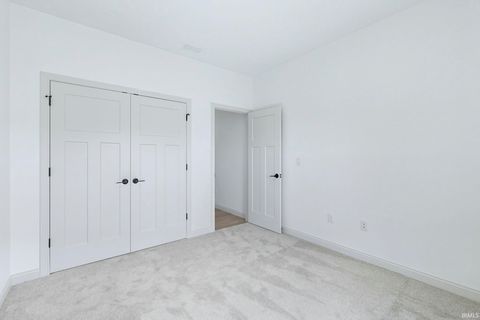 Tiny photo for 964 E 400S, Bringhurst, IN 46913 (MLS # 202527765)