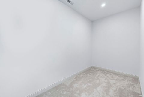 Tiny photo for 964 E 400S, Bringhurst, IN 46913 (MLS # 202527765)