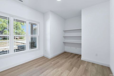 Tiny photo for 964 E 400S, Bringhurst, IN 46913 (MLS # 202527765)