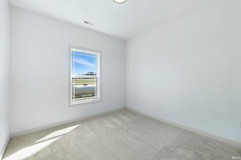 Tiny photo for 964 E 400S, Bringhurst, IN 46913 (MLS # 202527765)