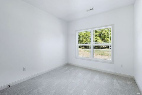 Tiny photo for 964 E 400S, Bringhurst, IN 46913 (MLS # 202527765)