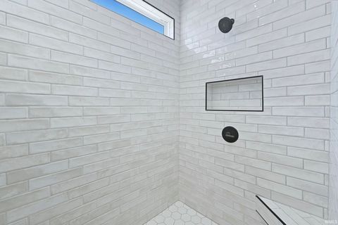 Tiny photo for 964 E 400S, Bringhurst, IN 46913 (MLS # 202527765)