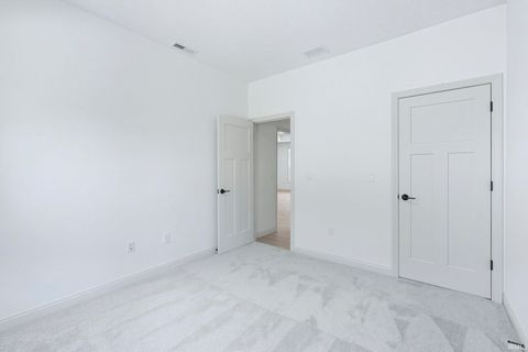 Tiny photo for 964 E 400S, Bringhurst, IN 46913 (MLS # 202527765)