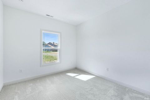 Tiny photo for 964 E 400S, Bringhurst, IN 46913 (MLS # 202527765)