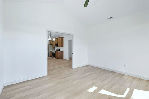 Tiny photo for 964 E 400S, Bringhurst, IN 46913 (MLS # 202527765)