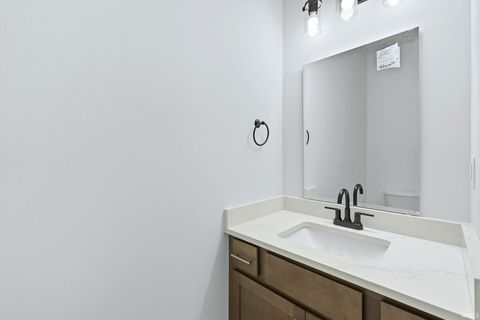 Tiny photo for 964 E 400S, Bringhurst, IN 46913 (MLS # 202527765)