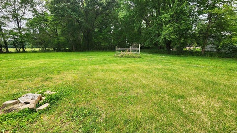 Tiny photo for 216 W 2nd Street, Tennyson, IN 47637 (MLS # 202618928)