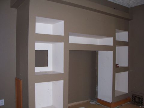 Tiny photo for 1927 George Street, Logansport, IN 46947 (MLS # 202609348)