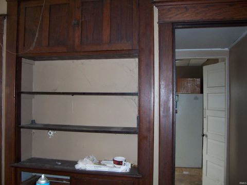 Tiny photo for 1927 George Street, Logansport, IN 46947 (MLS # 202609348)