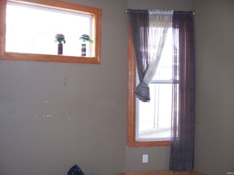 Tiny photo for 1927 George Street, Logansport, IN 46947 (MLS # 202609348)