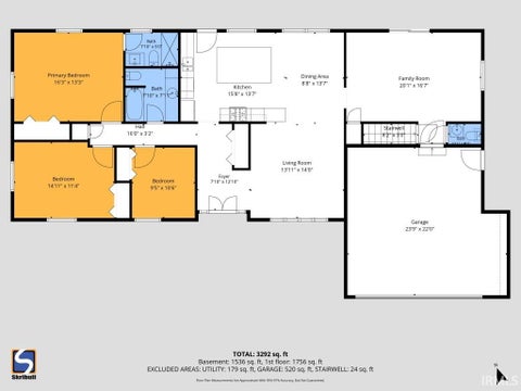 Tiny photo for 20787 Windrush Court, South Bend, IN 46614 (MLS # 202638805)