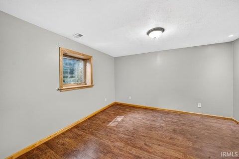 Tiny photo for 20787 Windrush Court, South Bend, IN 46614 (MLS # 202638805)