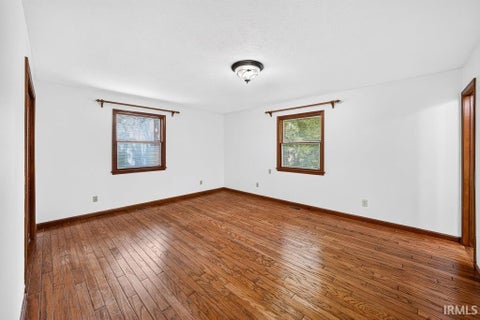 Tiny photo for 20787 Windrush Court, South Bend, IN 46614 (MLS # 202638805)