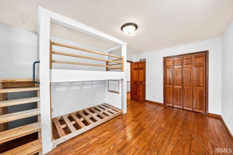 Tiny photo for 20787 Windrush Court, South Bend, IN 46614 (MLS # 202638805)