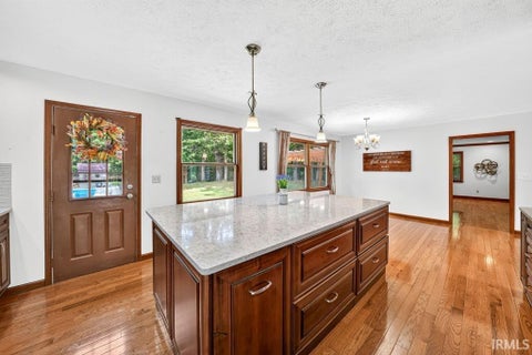 Tiny photo for 20787 Windrush Court, South Bend, IN 46614 (MLS # 202638805)