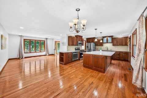 Tiny photo for 20787 Windrush Court, South Bend, IN 46614 (MLS # 202638805)
