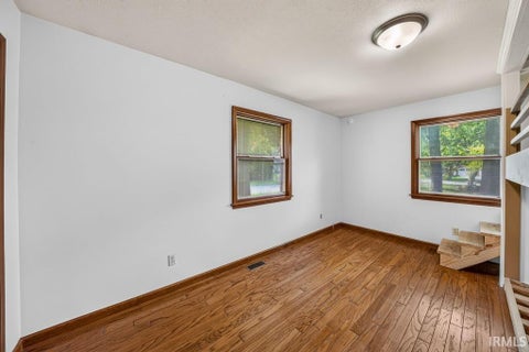 Tiny photo for 20787 Windrush Court, South Bend, IN 46614 (MLS # 202638805)