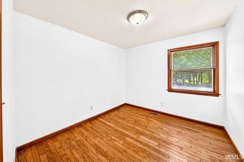Tiny photo for 20787 Windrush Court, South Bend, IN 46614 (MLS # 202638805)