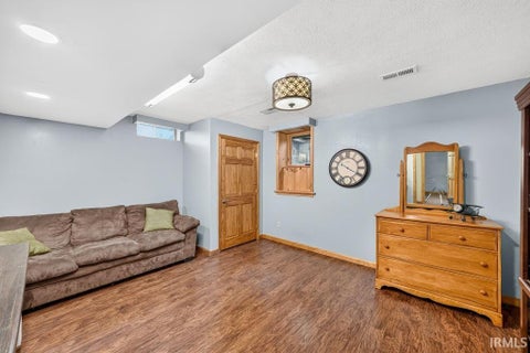 Tiny photo for 20787 Windrush Court, South Bend, IN 46614 (MLS # 202638805)