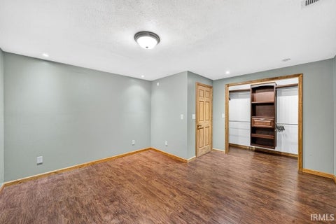 Tiny photo for 20787 Windrush Court, South Bend, IN 46614 (MLS # 202638805)