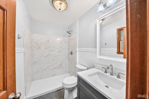 Tiny photo for 20787 Windrush Court, South Bend, IN 46614 (MLS # 202638805)