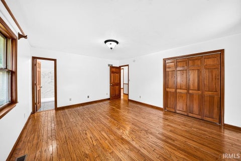 Tiny photo for 20787 Windrush Court, South Bend, IN 46614 (MLS # 202638805)