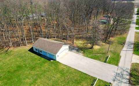 Tiny photo for LOT 4 Neininger Drive #4, Monticello, IN 47960 (MLS # 202619274)
