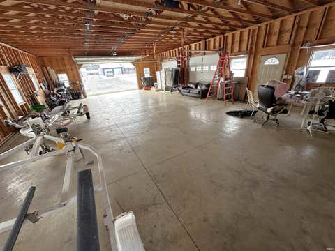 Tiny photo for LOT 4 Neininger Drive #4, Monticello, IN 47960 (MLS # 202619274)