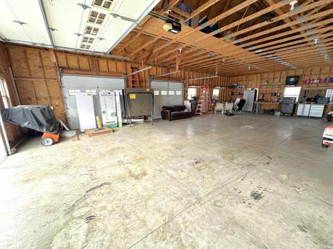 Tiny photo for LOT 4 Neininger Drive #4, Monticello, IN 47960 (MLS # 202619274)